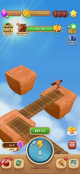 animals & coins free energy link|animals list.